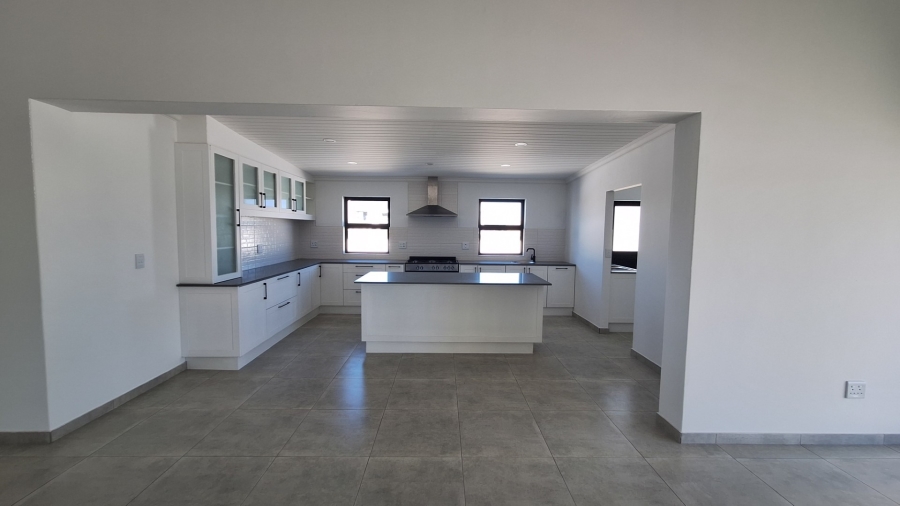 4 Bedroom Property for Sale in Atlantic Sands Private Estate Western Cape